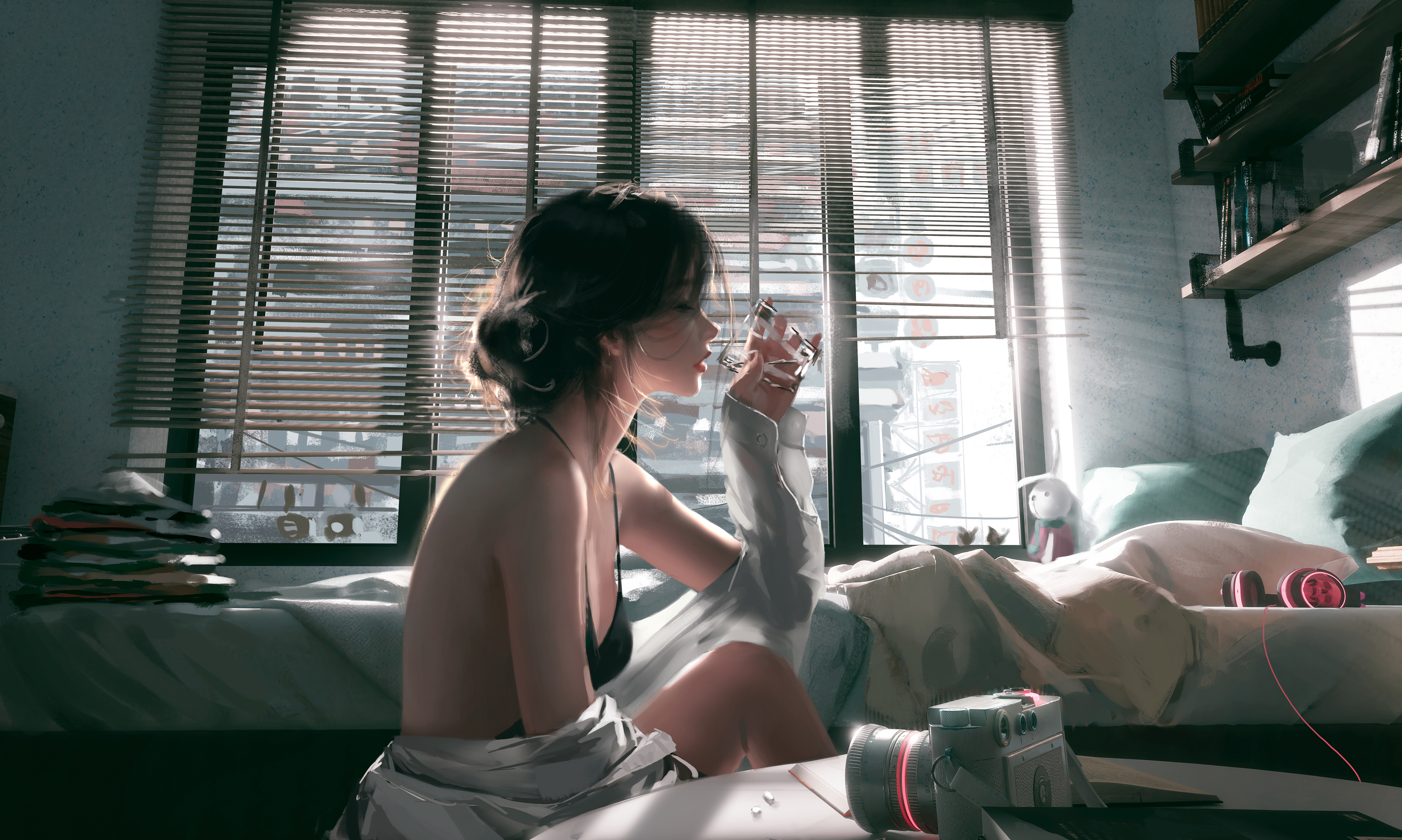 solidity学习日记